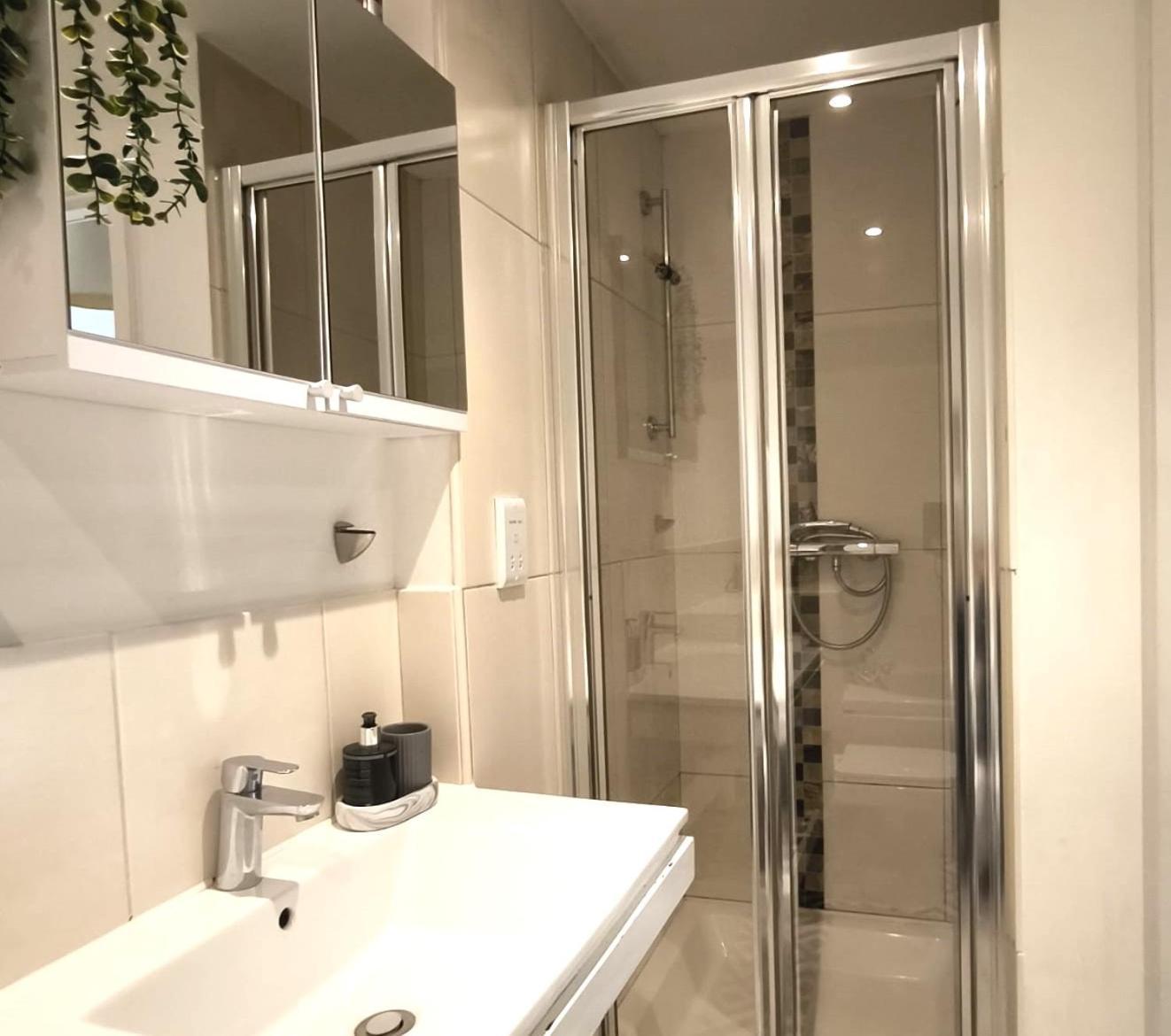 As Apartament